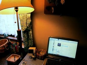 130422a.jpg