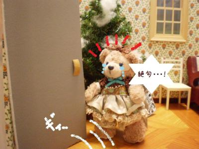 2012 4 23 014