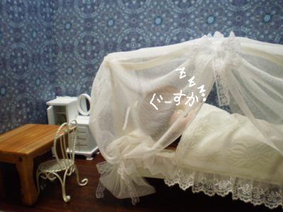 2012 5 19 001