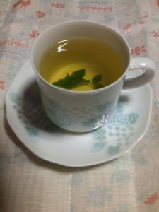 2012 7 23 001