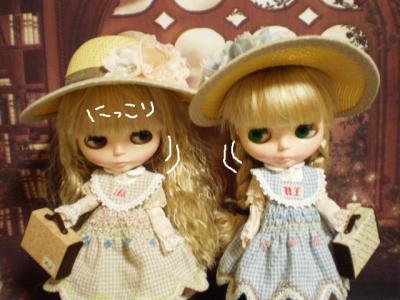 2012 9 6 017