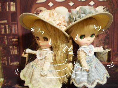 2012 9 6 018