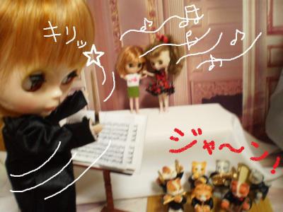 2012 10 16 003