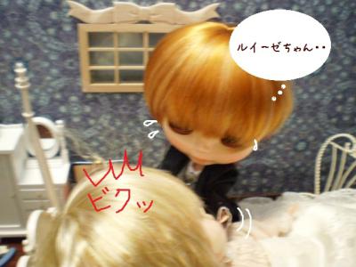 2012 11 22 062
