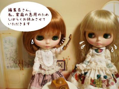 2012 12 12 012