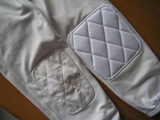 pad_5