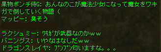 2013-04-01-5.jpg