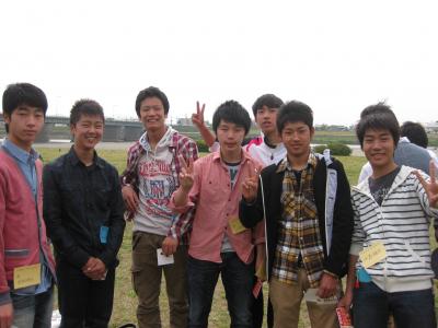 IMG_0104_convert_20130414202506.jpg