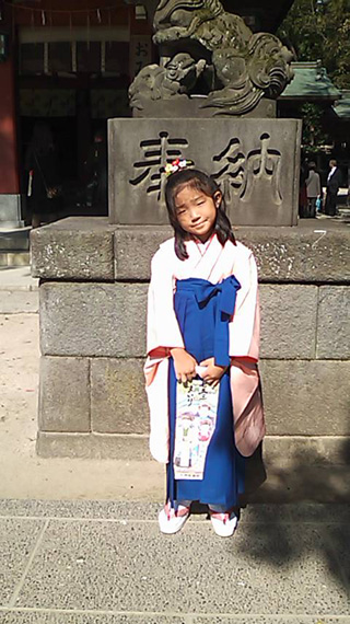 久伊豆神社1