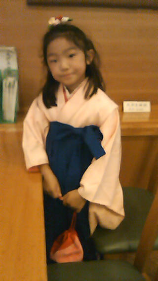 久伊豆神社3