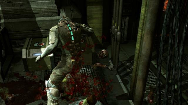Dead Space 2012-10-25 15-26-24-724