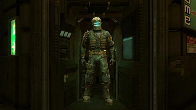 Dead Space 2012-10-26 12-27-07-625