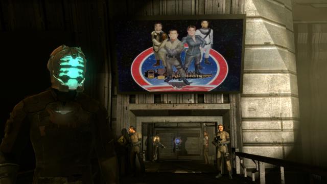Dead Space 2012-10-30 12-43-15-688