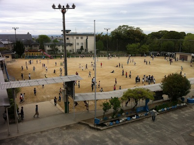 2012042802.jpg
