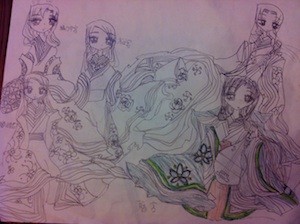 2012071201.jpg