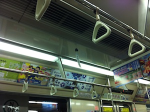 2012071903.jpg