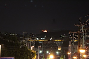 2012081803.jpg