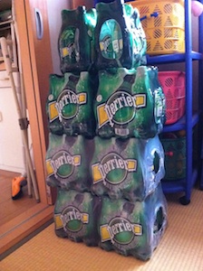 2012083001.jpg