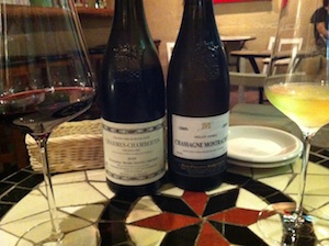 2012090601.jpg