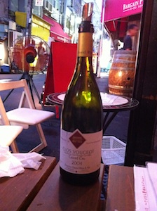 2012090602.jpg