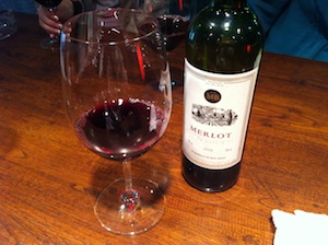 2012090603.jpg