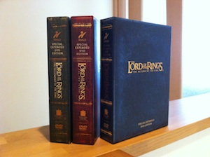 2012091801.jpg