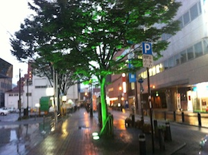 2012093003.jpg