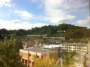 2012093020.jpg