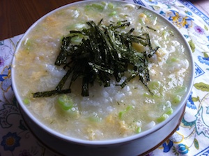 2012100202.jpg