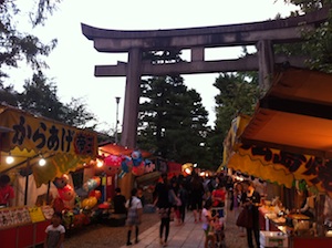 2012100304.jpg
