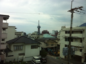 2012102903.jpg