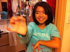 2012103103.jpg