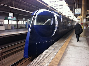 2012110402.jpg