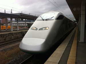 2012111108.jpg