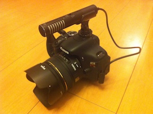 2012111201.jpg