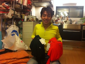 2012111202.jpg