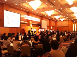 2012112302.jpg