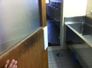 2012112304.jpg