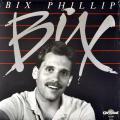 Bix Phillip Bix