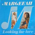 Margeeah Looking For Love