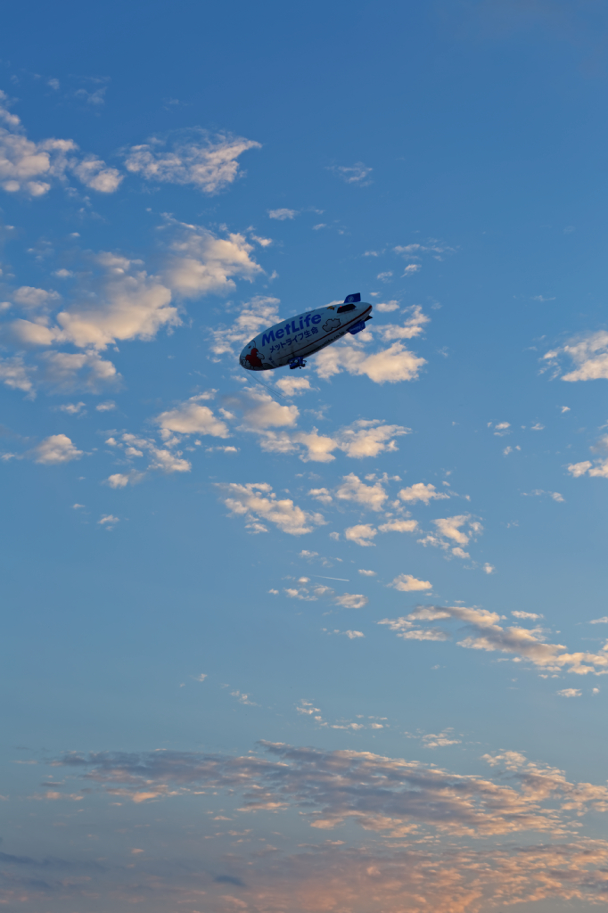 1N6A330920141026.jpg