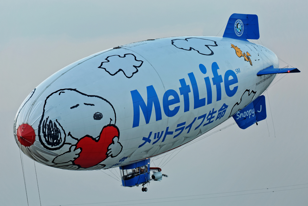 1N6A333520141025.jpg
