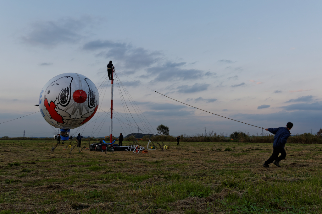 1N6A339320141026.jpg