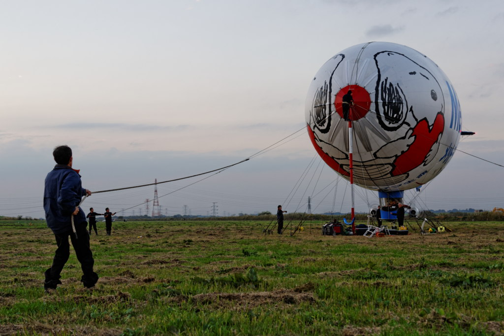 1N6A340320141026.jpg