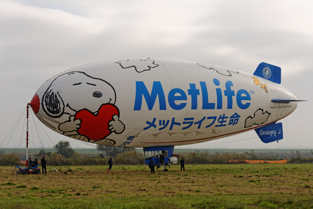 1N6A346720141026.jpg