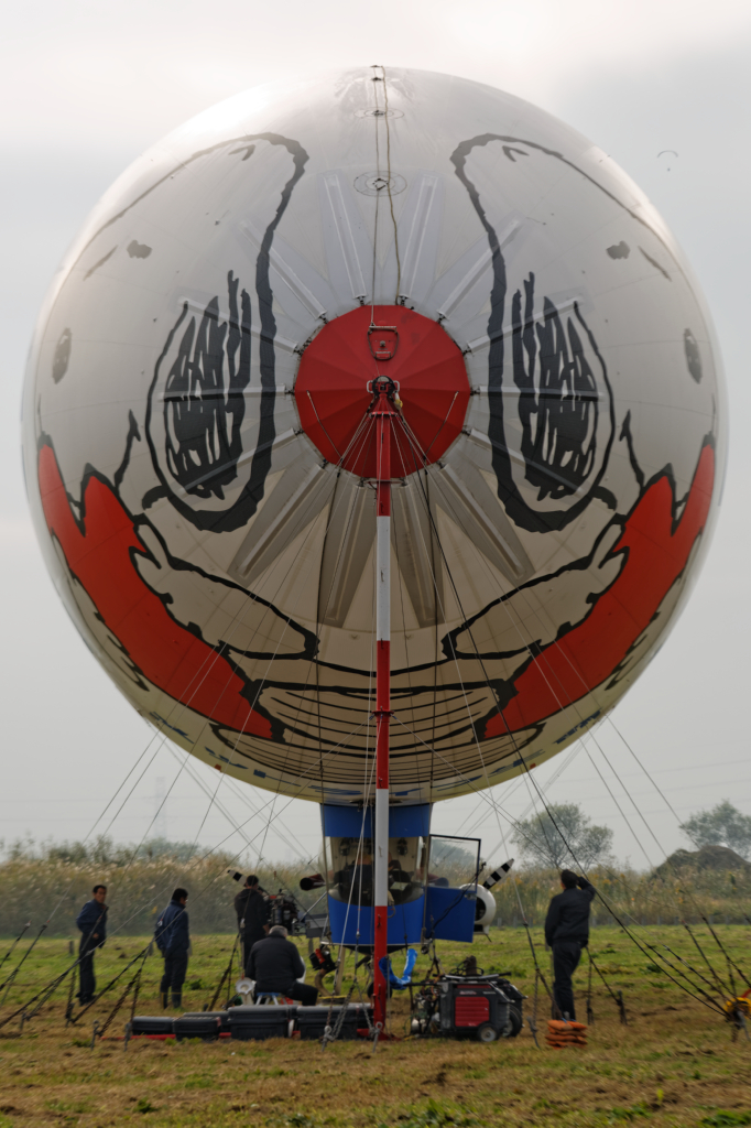 1N6A350320141026.jpg