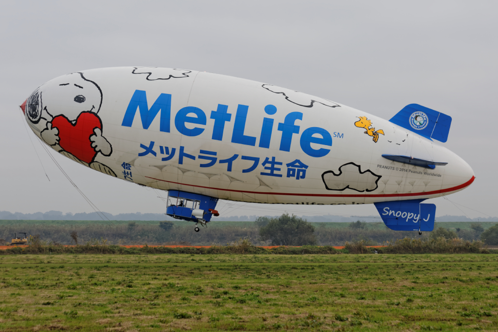 1N6A355020141026.jpg