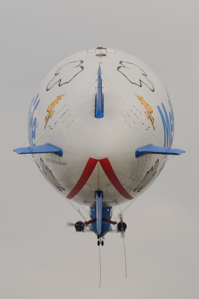 1N6A357320141026.jpg