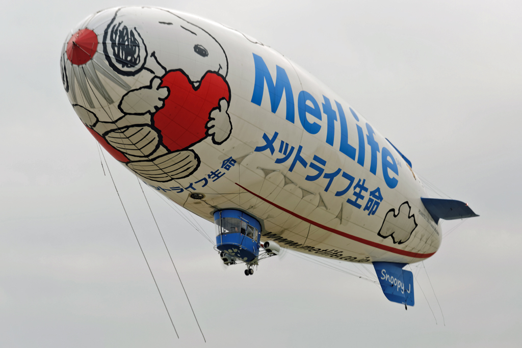 1N6A358620141026.jpg
