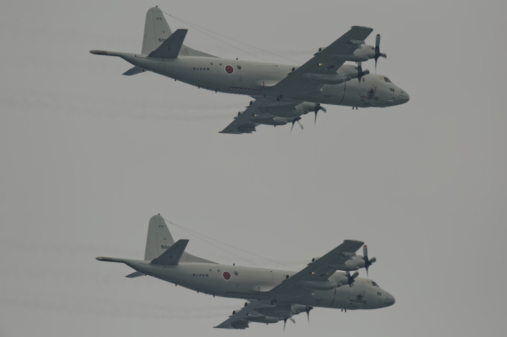 1N6A365920141026.jpg